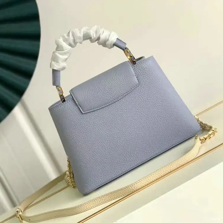 LV 2209DJ0002 Bag 0727